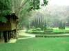 Lanna Resort 